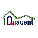 Quacent Logo