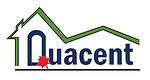 Quacent Logo